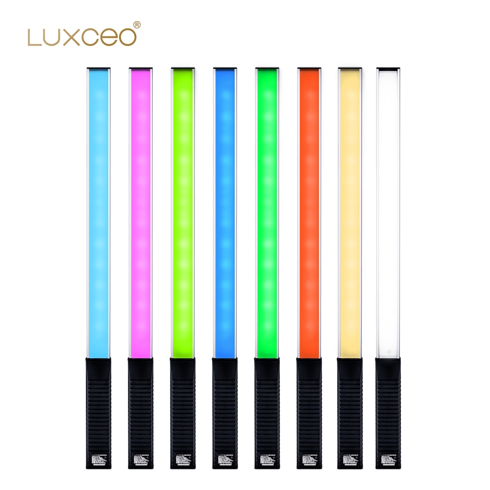LED   RGB Ǯ÷ CRI95 1000LUX USB  ..